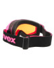 Uvex Очила за зимни спортове Speedy Pro S5538199030 Розов - Mera.bg