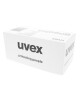 Uvex Очила за зимни спортове Speedy Pro S5538199030 Розов - Mera.bg