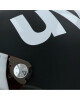 Uvex Скиорска каска Hlmt 500 Visor 56/6/213/21 Черен - Mera.bg