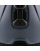 Uvex Скиорска каска Hlmt 600 Visor S5662363004 Сив - Mera.bg