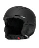 Uvex Скиорска каска Stance 5663121005 Black Mat - Mera.bg