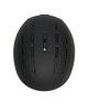 Uvex Скиорска каска Stance 5663121005 Black Mat - Mera.bg