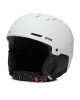 Uvex Скиорска каска Stance 5663121105 White Mat - Mera.bg