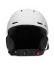 Uvex Скиорска каска Stance 5663121105 White Mat - Mera.bg