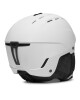 Uvex Скиорска каска Stance 5663121105 White Mat - Mera.bg