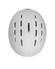 Uvex Скиорска каска Stance 5663121105 White Mat - Mera.bg
