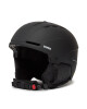 Uvex Скиорска каска Stance MIPS 5663141007 Черен - Mera.bg