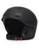 Uvex Скиорска каска Ultra 5662486005 Black Mat - Mera.bg
