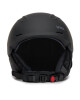 Uvex Скиорска каска Ultra 5662486005 Black Mat - Mera.bg