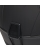 Uvex Скиорска каска Ultra 5662486005 Black Mat - Mera.bg