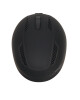 Uvex Скиорска каска Ultra 5662486005 Black Mat - Mera.bg
