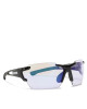 Uvex Слънчеви очила Sportstyle 803 Race Vm S5309712203 Black - Mera.bg