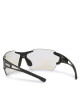 Uvex Слънчеви очила Sportstyle 803 Race Vm S5309712203 Black - Mera.bg