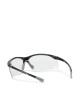 Uvex Слънчеви очила Sportstyle 223 S5309822218 Черен - Mera.bg