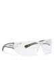 Uvex Слънчеви очила Sportstyle 204 S5305259118 Прозрачен - Mera.bg