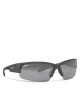 Uvex Слънчеви очила Sportstyle 215 S5306175516 Сив - Mera.bg