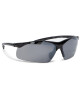 Uvex Слънчеви очила Sportstyle 223 S5309822216 Черен - Mera.bg