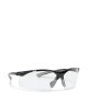 Uvex Слънчеви очила Sportstyle 223 S5309822218 Черен - Mera.bg