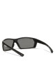 Uvex Слънчеви очила Sportstyle 225 S5320252216 Черен - Mera.bg