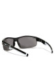 Uvex Слънчеви очила Sportstyle 226 S5320282816 Черен - Mera.bg