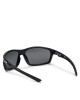Uvex Слънчеви очила Sportstyle 229 S5320682216 Черен - Mera.bg