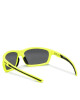 Uvex Слънчеви очила Sportstyle 229 S5320686616 Жълт - Mera.bg