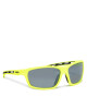 Uvex Слънчеви очила Sportstyle 229 S5320686616 Жълт - Mera.bg