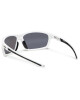 Uvex Слънчеви очила Sportstyle 229 S5320688816 Бял - Mera.bg