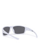 Uvex Слънчеви очила Sportstyle 230 S5320698816 Бял - Mera.bg