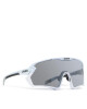 Uvex Слънчеви очила Sportstyle 231 2.0 S5330268116 Бял - Mera.bg