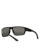 Uvex Слънчеви очила Sportstyle 233 P S5320972250 Черен - Mera.bg