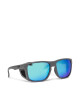 Uvex Слънчеви очила Sportstyle 312 S5330075516 Сив - Mera.bg
