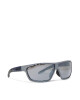 Uvex Слънчеви очила Sportstyle 706 S5320065416 Сив - Mera.bg