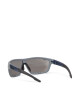 Uvex Слънчеви очила Sportstyle 706 S5320065416 Сив - Mera.bg