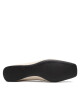 Vagabond Shoemakers Балеринки Delia 5307-201-02 Бял - Mera.bg