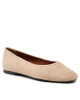 Vagabond Shoemakers Балеринки Jolin 5508-040-11 Бежов - Mera.bg