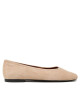 Vagabond Shoemakers Балеринки Jolin 5508-040-11 Бежов - Mera.bg