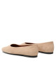 Vagabond Shoemakers Балеринки Jolin 5508-040-11 Бежов - Mera.bg
