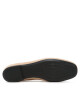Vagabond Shoemakers Балеринки Jolin 5508-040-11 Бежов - Mera.bg
