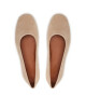 Vagabond Shoemakers Балеринки Jolin 5508-040-11 Бежов - Mera.bg