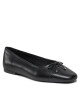 Vagabond Shoemakers Балеринки Jolin 5508-101-20 Черен - Mera.bg