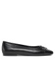 Vagabond Shoemakers Балеринки Jolin 5508-101-20 Черен - Mera.bg