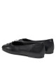 Vagabond Shoemakers Балеринки Jolin 5508-101-20 Черен - Mera.bg