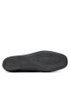 Vagabond Shoemakers Балеринки Jolin 5508-101-20 Черен - Mera.bg