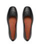 Vagabond Shoemakers Балеринки Jolin 5508-101-20 Черен - Mera.bg