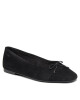 Vagabond Shoemakers Балеринки Jolin 5508-140-20 Черен - Mera.bg