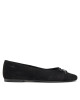 Vagabond Shoemakers Балеринки Jolin 5508-140-20 Черен - Mera.bg