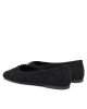 Vagabond Shoemakers Балеринки Jolin 5508-140-20 Черен - Mera.bg