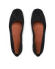 Vagabond Shoemakers Балеринки Jolin 5508-140-20 Черен - Mera.bg