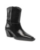 Vagabond Боти Alina 5421-160-20 Black - Mera.bg